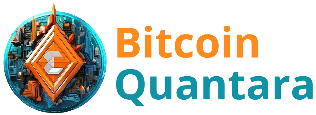 Bitcoin Quantara